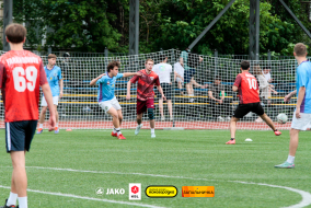 <a href="https://st.getinfootball.com/albums/1101751/6a0ccd928382a_1920.jpg" target="_blank">Завантажити оригінал</a>