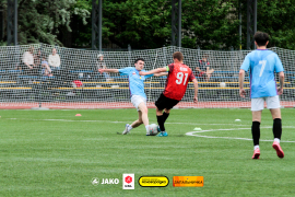 <a href="https://st.getinfootball.com/albums/1101751/6a0ccd9692a17_1920.jpg" target="_blank">Завантажити оригінал</a>