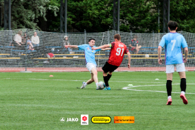 <a href="https://st.getinfootball.com/albums/1101751/6a0ccd9692a17_1920.jpg" target="_blank">Завантажити оригінал</a>