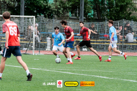 <a href="https://st.getinfootball.com/albums/1101751/6a0ccd9bc2764_1920.jpg" target="_blank">Завантажити оригінал</a>