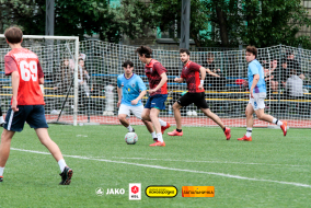 <a href="https://st.getinfootball.com/albums/1101751/6a0ccd9bc2764_1920.jpg" target="_blank">Завантажити оригінал</a>