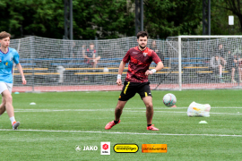 <a href="https://st.getinfootball.com/albums/1101751/6a0ccda0c0bfd_1920.jpg" target="_blank">Завантажити оригінал</a>