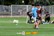 <a href="https://st.getinfootball.com/albums/1101751/6a0ccda5b821e_1920.jpg" target="_blank">Завантажити оригінал</a>
