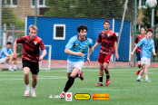 <a href="https://st.getinfootball.com/albums/1101751/6a0ccdaa964d0_1920.jpg" target="_blank">Завантажити оригінал</a>