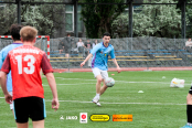 <a href="https://st.getinfootball.com/albums/1101751/6a0ccdafb6a8e_1920.jpg" target="_blank">Завантажити оригінал</a>