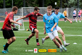 <a href="https://st.getinfootball.com/albums/1101751/6a0ccdb523aa1_1920.jpg" target="_blank">Завантажити оригінал</a>