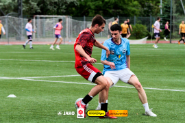 <a href="https://st.getinfootball.com/albums/1101751/6a0ccdb9a0e3f_1920.jpg" target="_blank">Завантажити оригінал</a>