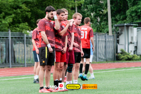<a href="https://st.getinfootball.com/albums/1101751/6a0ccdbedec1b_1920.jpg" target="_blank">Завантажити оригінал</a>