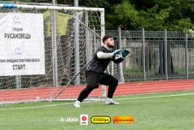 <a href="https://st.getinfootball.com/albums/1101751/6a0ccdc3a2262_1920.jpg" target="_blank">Завантажити оригінал</a>