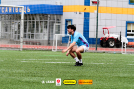 <a href="https://st.getinfootball.com/albums/1101751/6a0ccdc8b54a0_1920.jpg" target="_blank">Завантажити оригінал</a>