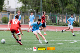 <a href="https://st.getinfootball.com/albums/1101751/6a0ccdcdba95b_1920.jpg" target="_blank">Завантажити оригінал</a>