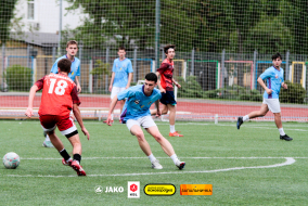 <a href="https://st.getinfootball.com/albums/1101751/6a0ccdcdba95b_1920.jpg" target="_blank">Завантажити оригінал</a>