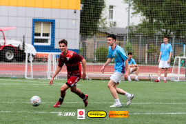 <a href="https://st.getinfootball.com/albums/1101751/6a0ccdd2931b1_1920.jpg" target="_blank">Завантажити оригінал</a>