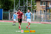 <a href="https://st.getinfootball.com/albums/1101751/6a0ccdd77bfec_1920.jpg" target="_blank">Завантажити оригінал</a>