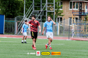<a href="https://st.getinfootball.com/albums/1101751/6a0ccdd77bfec_1920.jpg" target="_blank">Завантажити оригінал</a>