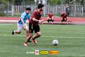 <a href="https://st.getinfootball.com/albums/1101751/6a0ccdda6cbf1_1920.jpg" target="_blank">Завантажити оригінал</a>