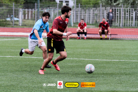 <a href="https://st.getinfootball.com/albums/1101751/6a0ccdda6cbf1_1920.jpg" target="_blank">Завантажити оригінал</a>