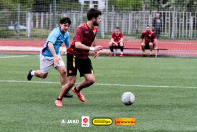 <a href="https://st.getinfootball.com/albums/1101751/6a0ccdda6cbf1_1920.jpg" target="_blank">Завантажити оригінал</a>