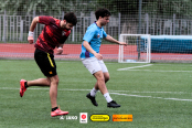 <a href="https://st.getinfootball.com/albums/1101751/6a0ccdde6c993_1920.jpg" target="_blank">Завантажити оригінал</a>