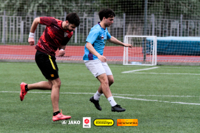 <a href="https://st.getinfootball.com/albums/1101751/6a0ccdde6c993_1920.jpg" target="_blank">Завантажити оригінал</a>