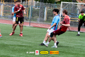 <a href="https://st.getinfootball.com/albums/1101751/6a0ccde25c005_1920.jpg" target="_blank">Завантажити оригінал</a>