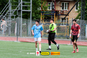 <a href="https://st.getinfootball.com/albums/1101751/6a0ccde6678d1_1920.jpg" target="_blank">Завантажити оригінал</a>