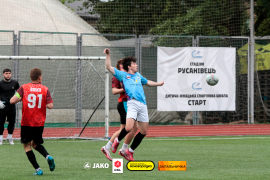 <a href="https://st.getinfootball.com/albums/1101751/6a0ccdea57705_1920.jpg" target="_blank">Завантажити оригінал</a>
