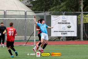 <a href="https://st.getinfootball.com/albums/1101751/6a0ccdea57705_1920.jpg" target="_blank">Завантажити оригінал</a>