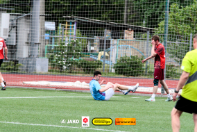 <a href="https://st.getinfootball.com/albums/1101751/6a0ccdee75b4e_1920.jpg" target="_blank">Завантажити оригінал</a>