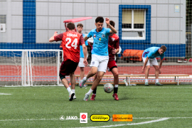 <a href="https://st.getinfootball.com/albums/1101751/6a0ccdf2b83c7_1920.jpg" target="_blank">Завантажити оригінал</a>