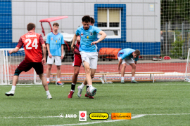 <a href="https://st.getinfootball.com/albums/1101751/6a0ccdf687d40_1920.jpg" target="_blank">Завантажити оригінал</a>