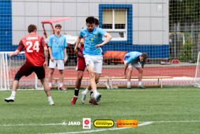 <a href="https://st.getinfootball.com/albums/1101751/6a0ccdf687d40_1920.jpg" target="_blank">Завантажити оригінал</a>