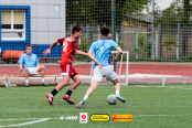 <a href="https://st.getinfootball.com/albums/1101751/6a0ccdfb8f8ae_1920.jpg" target="_blank">Завантажити оригінал</a>
