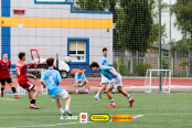 <a href="https://st.getinfootball.com/albums/1101751/6a0ccdff924aa_1920.jpg" target="_blank">Завантажити оригінал</a>