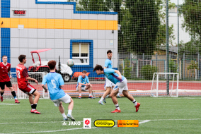 <a href="https://st.getinfootball.com/albums/1101751/6a0ccdff924aa_1920.jpg" target="_blank">Завантажити оригінал</a>