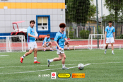 <a href="https://st.getinfootball.com/albums/1101751/6a0cce038c7fa_1920.jpg" target="_blank">Завантажити оригінал</a>