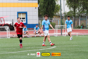 <a href="https://st.getinfootball.com/albums/1101751/6a0cce086d895_1920.jpg" target="_blank">Завантажити оригінал</a>
