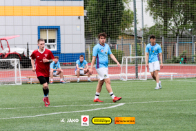 <a href="https://st.getinfootball.com/albums/1101751/6a0cce086d895_1920.jpg" target="_blank">Завантажити оригінал</a>
