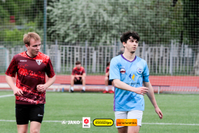 <a href="https://st.getinfootball.com/albums/1101751/6a0cce0cb8686_1920.jpg" target="_blank">Завантажити оригінал</a>
