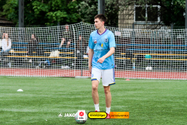 <a href="https://st.getinfootball.com/albums/1101751/6a0cce1211869_1920.jpg" target="_blank">Завантажити оригінал</a>