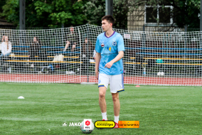 <a href="https://st.getinfootball.com/albums/1101751/6a0cce1211869_1920.jpg" target="_blank">Завантажити оригінал</a>