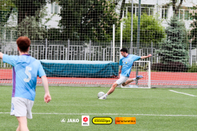 <a href="https://st.getinfootball.com/albums/1101751/6a0cce17906d6_1920.jpg" target="_blank">Завантажити оригінал</a>