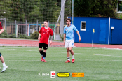 <a href="https://st.getinfootball.com/albums/1101751/6a0cce1b5fc4d_1920.jpg" target="_blank">Завантажити оригінал</a>