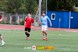 <a href="https://st.getinfootball.com/albums/1101751/6a0cce1b5fc4d_1920.jpg" target="_blank">Завантажити оригінал</a>