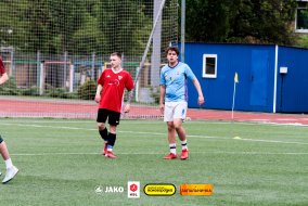 <a href="https://st.getinfootball.com/albums/1101751/6a0cce1b5fc4d_1920.jpg" target="_blank">Завантажити оригінал</a>
