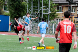 <a href="https://st.getinfootball.com/albums/1101751/6a0cce1f7ec08_1920.jpg" target="_blank">Завантажити оригінал</a>