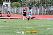<a href="https://st.getinfootball.com/albums/1101751/6a0cce228a02e_1920.jpg" target="_blank">Завантажити оригінал</a>