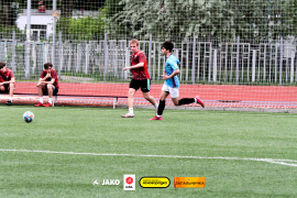 <a href="https://st.getinfootball.com/albums/1101751/6a0cce228a02e_1920.jpg" target="_blank">Завантажити оригінал</a>
