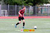 <a href="https://st.getinfootball.com/albums/1101751/6a0cce278f209_1920.jpg" target="_blank">Завантажити оригінал</a>