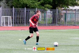 <a href="https://st.getinfootball.com/albums/1101751/6a0cce278f209_1920.jpg" target="_blank">Завантажити оригінал</a>